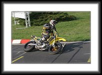 schaafheiim0183 * 3504 x 2336 * (3.11MB)