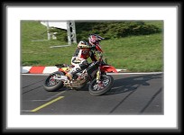 schaafheiim0184 * 3504 x 2336 * (3.12MB)