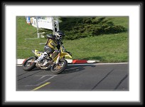 schaafheiim0186 * 3504 x 2336 * (3.16MB)