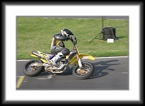 schaafheiim0190 * 3504 x 2336 * (3.06MB)