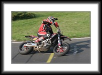 schaafheiim0192 * 3504 x 2336 * (3.05MB)