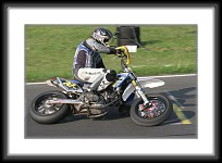 schaafheiim0193 * 3504 x 2336 * (3.17MB)