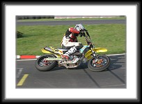 schaafheiim0194 * 3504 x 2336 * (3.02MB)