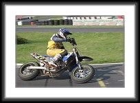schaafheiim0196 * 3504 x 2336 * (3.13MB)