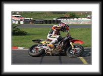 schaafheiim0197 * 3504 x 2336 * (3.02MB)