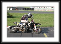 schaafheiim0198 * 3504 x 2336 * (3.02MB)