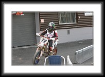 schaafheiim0200 * 3504 x 2336 * (3.28MB)