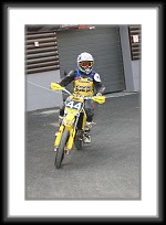 schaafheiim0201 * 3504 x 2336 * (3.62MB)