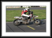 schaafheiim0216 * 3504 x 2336 * (3.03MB)