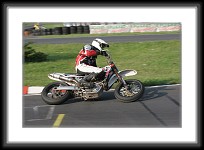 schaafheiim0226 * 3504 x 2336 * (3.07MB)