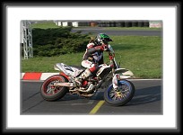 schaafheiim0229 * 3504 x 2336 * (3.1MB)