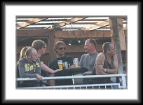 schaafheiim0237 * 3504 x 2336 * (2.9MB)