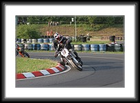 schaafheiim0260 * 3504 x 2336 * (3.69MB)