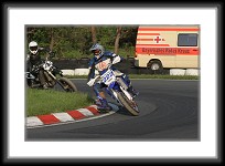 schaafheiim0275 * 3504 x 2336 * (3.41MB)