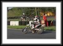 schaafheiim0279 * 3504 x 2336 * (3.1MB)