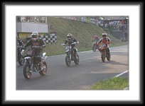 schaafheiim0287 * 3504 x 2336 * (3.21MB)