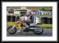 schaafheiim0313 * 3504 x 2336 * (3.1MB)