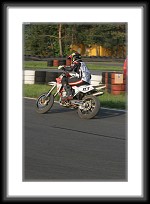 schaafheiim0321 * 3504 x 2336 * (3.14MB)