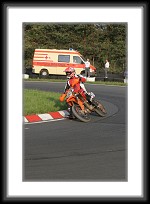schaafheiim0322 * 3504 x 2336 * (3.8MB)