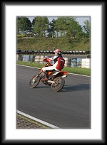 schaafheiim0323 * 3504 x 2336 * (3.21MB)