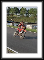 schaafheiim0325 * 3504 x 2336 * (3.24MB)