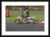 schaafheiim0327 * 3504 x 2336 * (3.13MB)