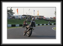 schaafheiim0334 * 3504 x 2336 * (2.83MB)
