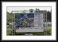 schaafheiim0336 * 3504 x 2336 * (3.73MB)