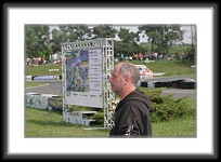 schaafheiim0338 * 3504 x 2336 * (2.54MB)