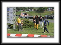 schaafheiim0339 * 3504 x 2336 * (4.04MB)