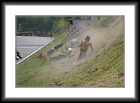 schaafheiim0347 * 3504 x 2336 * (3.58MB)