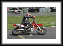 schaafheiim0349 * 3504 x 2336 * (2.56MB)