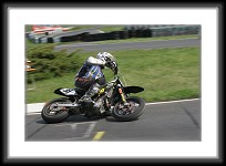 schaafheiim0350 * 3504 x 2336 * (2.61MB)