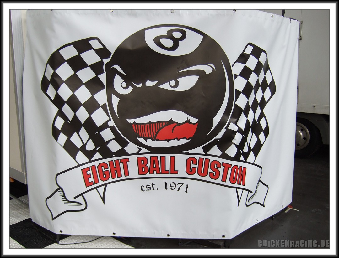 Nächstes Bild