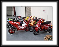 DSCF2906 * 2848 x 2136 * (2.97MB)