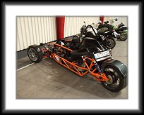 DSCF2914 * 2848 x 2136 * (2.93MB)