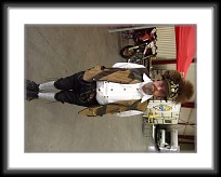 DSCF2969 * 2848 x 2136 * (2.92MB)