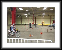 DSCF2971 * 2848 x 2136 * (3.0MB)