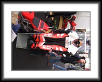 DSCF2978 * 2848 x 2136 * (2.97MB)