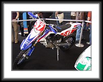 DSCF2984 * 2848 x 2136 * (2.99MB)