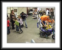 DSCF3007 * 2848 x 2136 * (2.87MB)