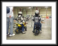 DSCF3008 * 2848 x 2136 * (2.9MB)