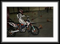 IMG_1908 * 3504 x 2336 * (3.58MB)