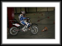 IMG_1909 * 3504 x 2336 * (3.56MB)
