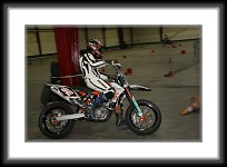 IMG_1910 * 3504 x 2336 * (3.63MB)