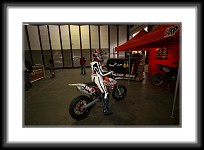 IMG_1913 * 3504 x 2336 * (2.92MB)