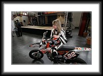 IMG_1922 * 3504 x 2336 * (3.25MB)