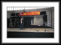 IMG_1923 * 3504 x 2336 * (2.9MB)