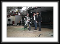 IMG_1935 * 3504 x 2336 * (3.5MB)