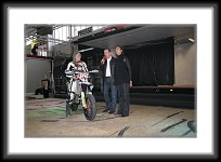 IMG_1936 * 3504 x 2336 * (3.49MB)